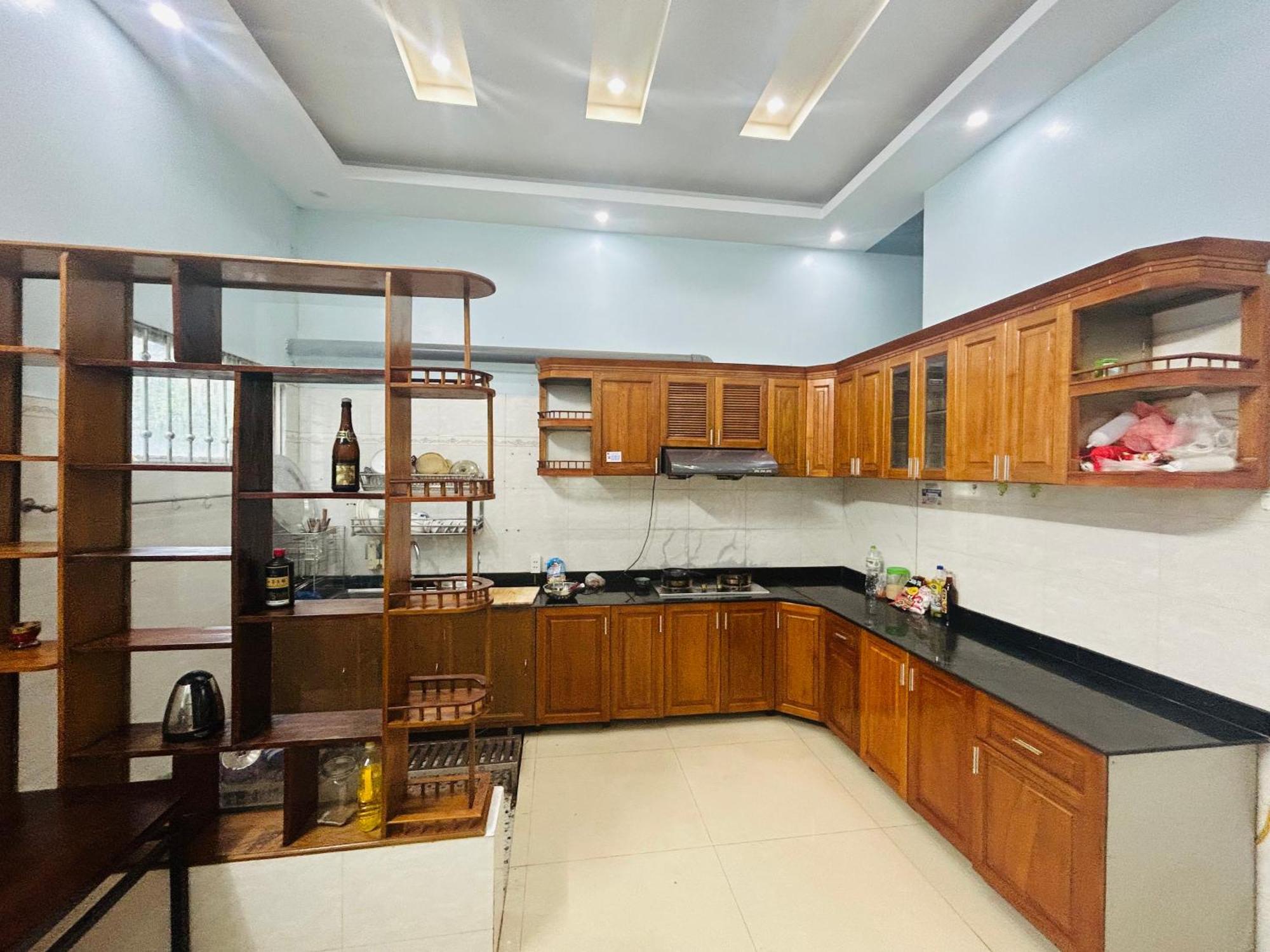Majestic Hostel - Tour & Motorbike Rental Ha Giang Exterior foto